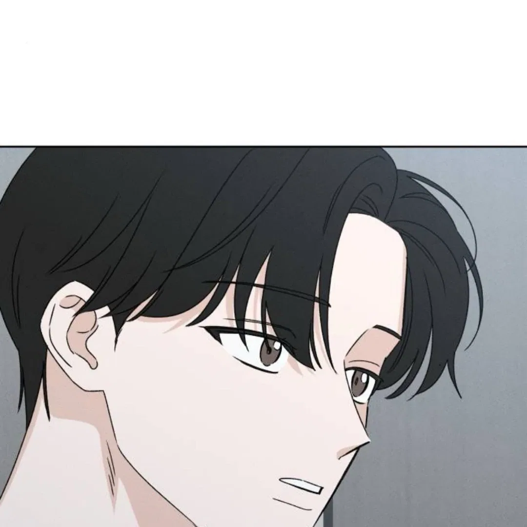 Miyeon Chapter 33 – Page 37