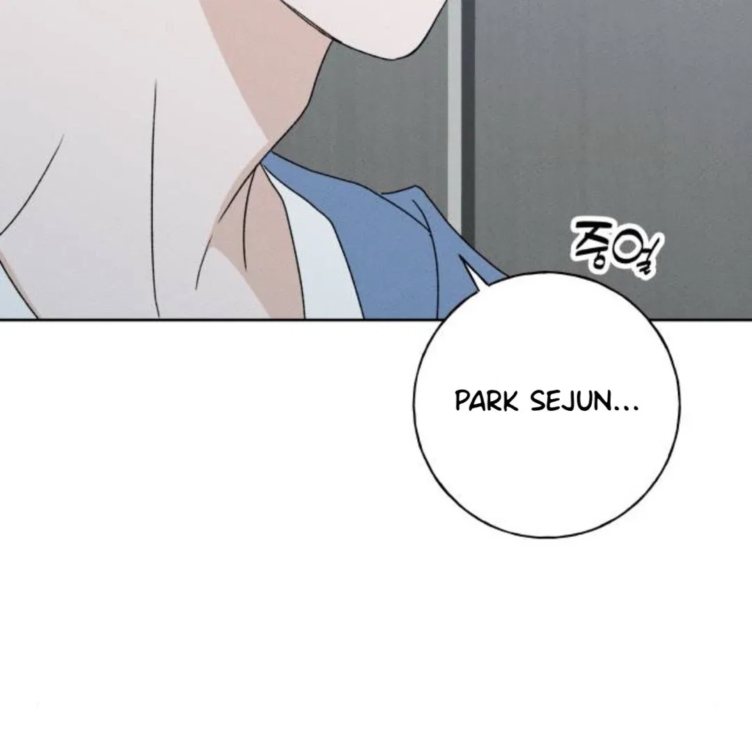 Miyeon Chapter 33 – Page 38