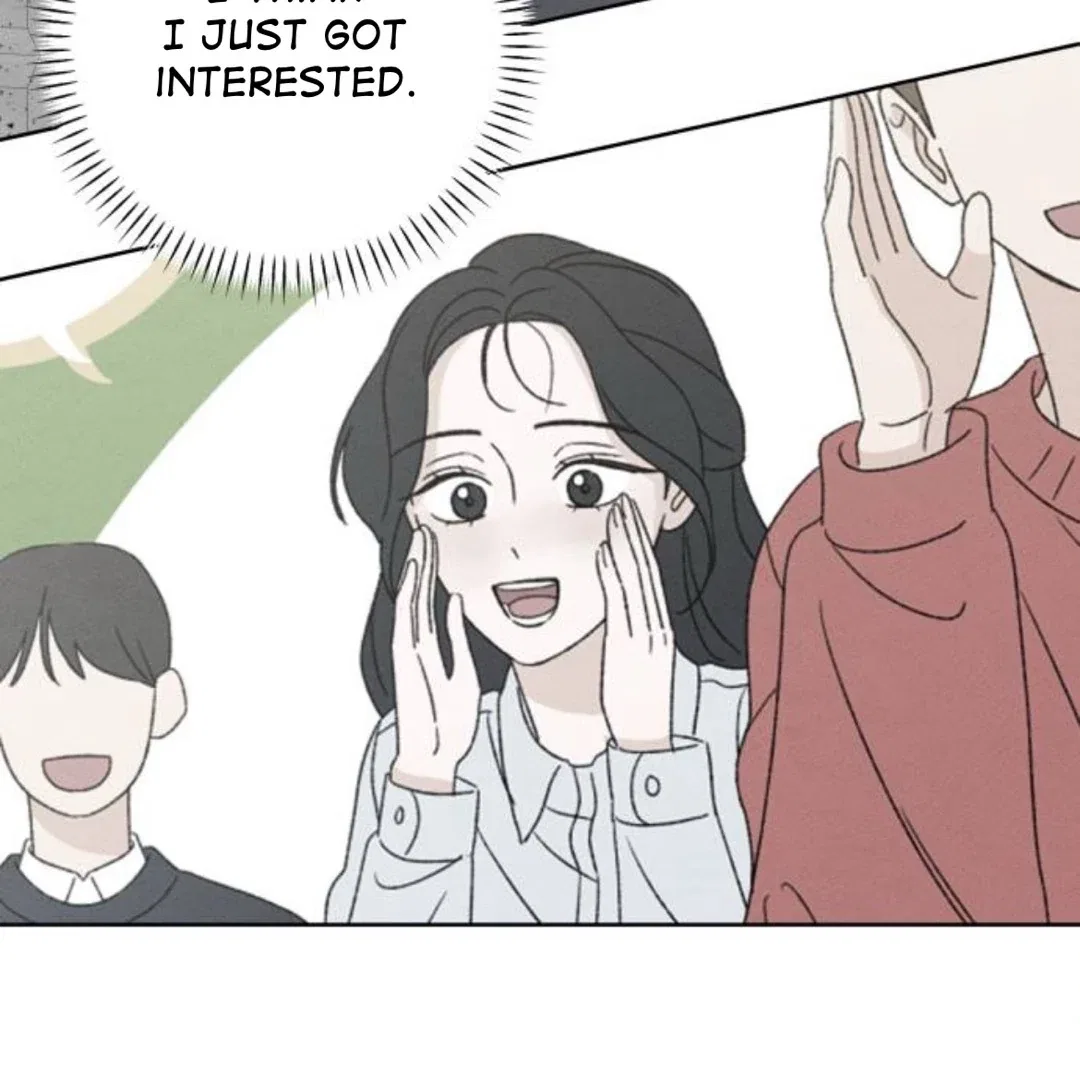 Miyeon Chapter 33 – Page 44