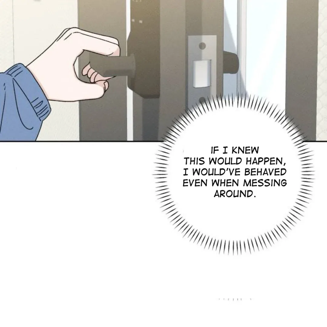 Miyeon Chapter 33 – Page 46