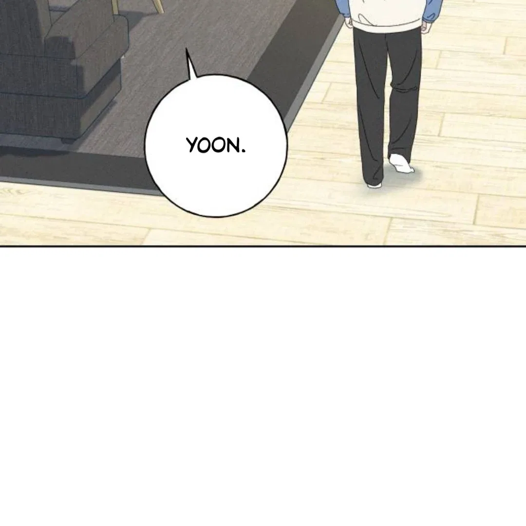 Miyeon Chapter 33 – Page 50