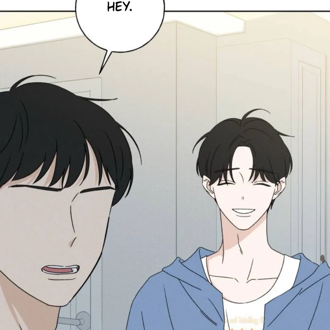 Miyeon Chapter 33 – Page 55
