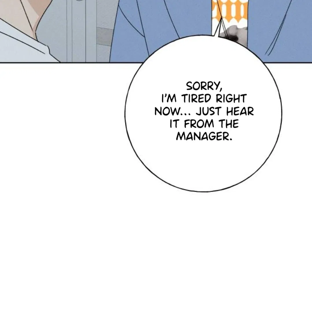 Miyeon Chapter 33 – Page 56