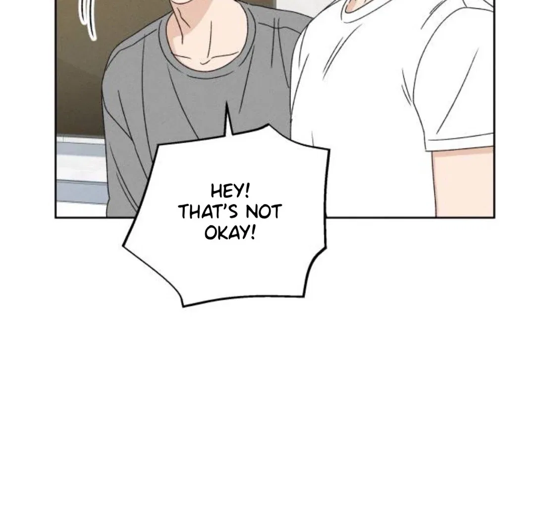 Miyeon Chapter 33 – Page 58