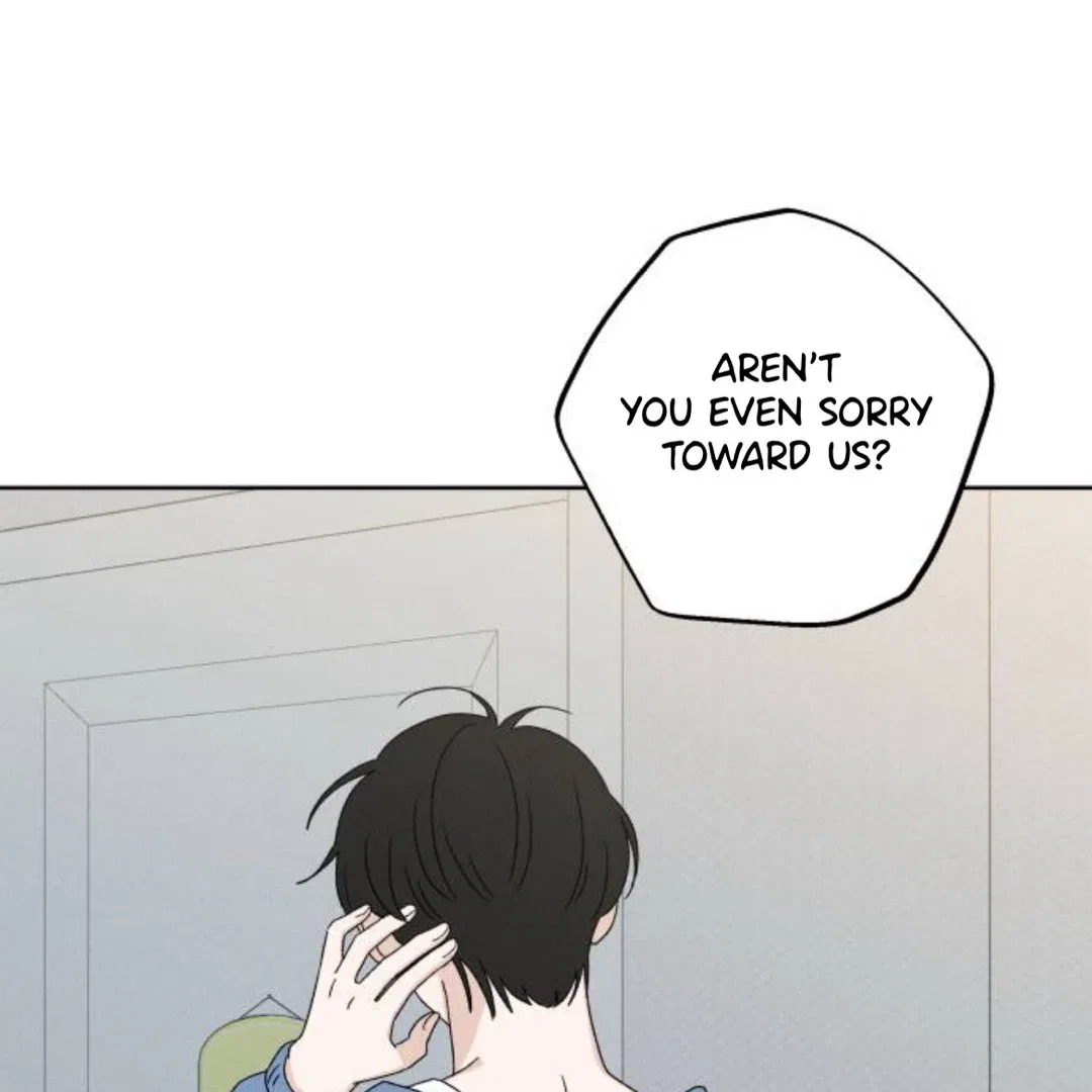 Miyeon Chapter 33 – Page 59