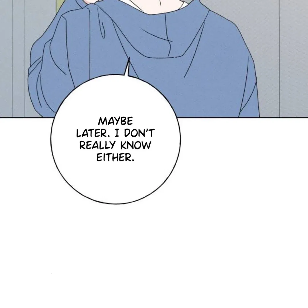 Miyeon Chapter 33 – Page 60