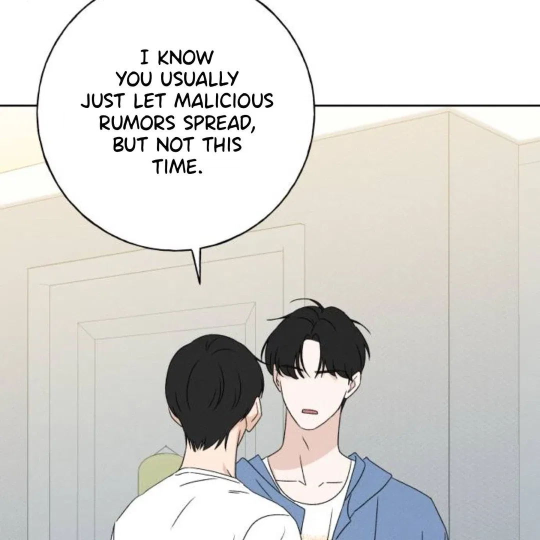 Miyeon Chapter 33 – Page 63