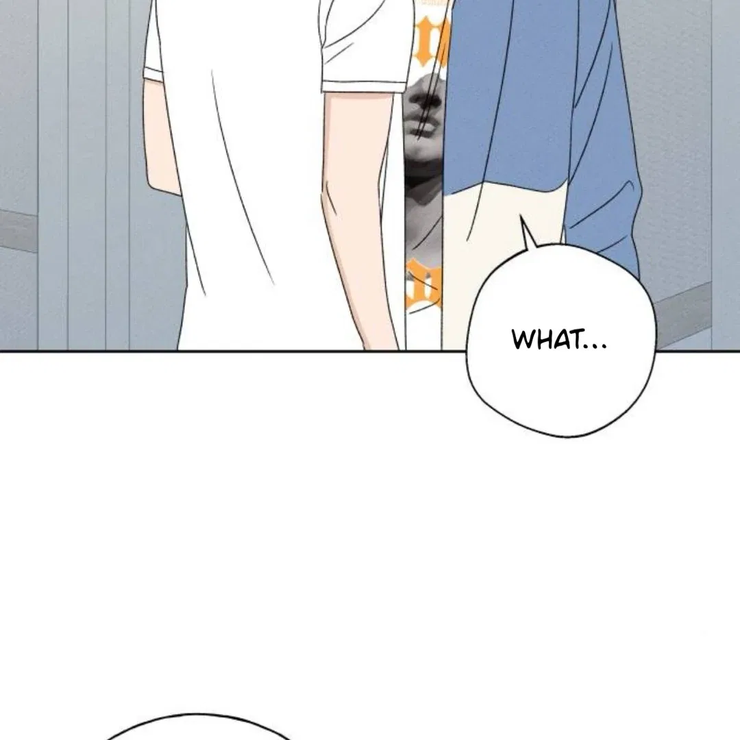 Miyeon Chapter 33 – Page 64