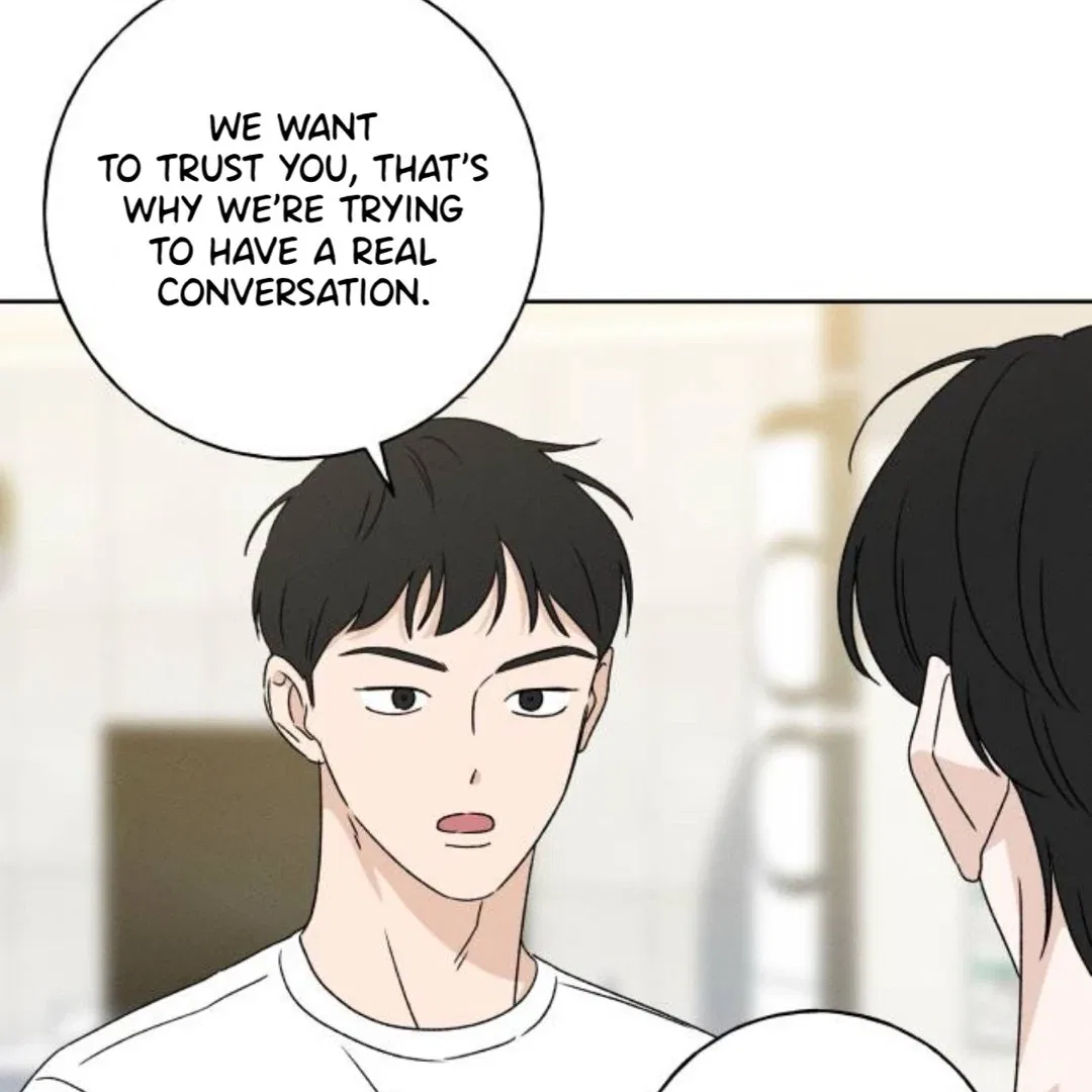Miyeon Chapter 33 – Page 65