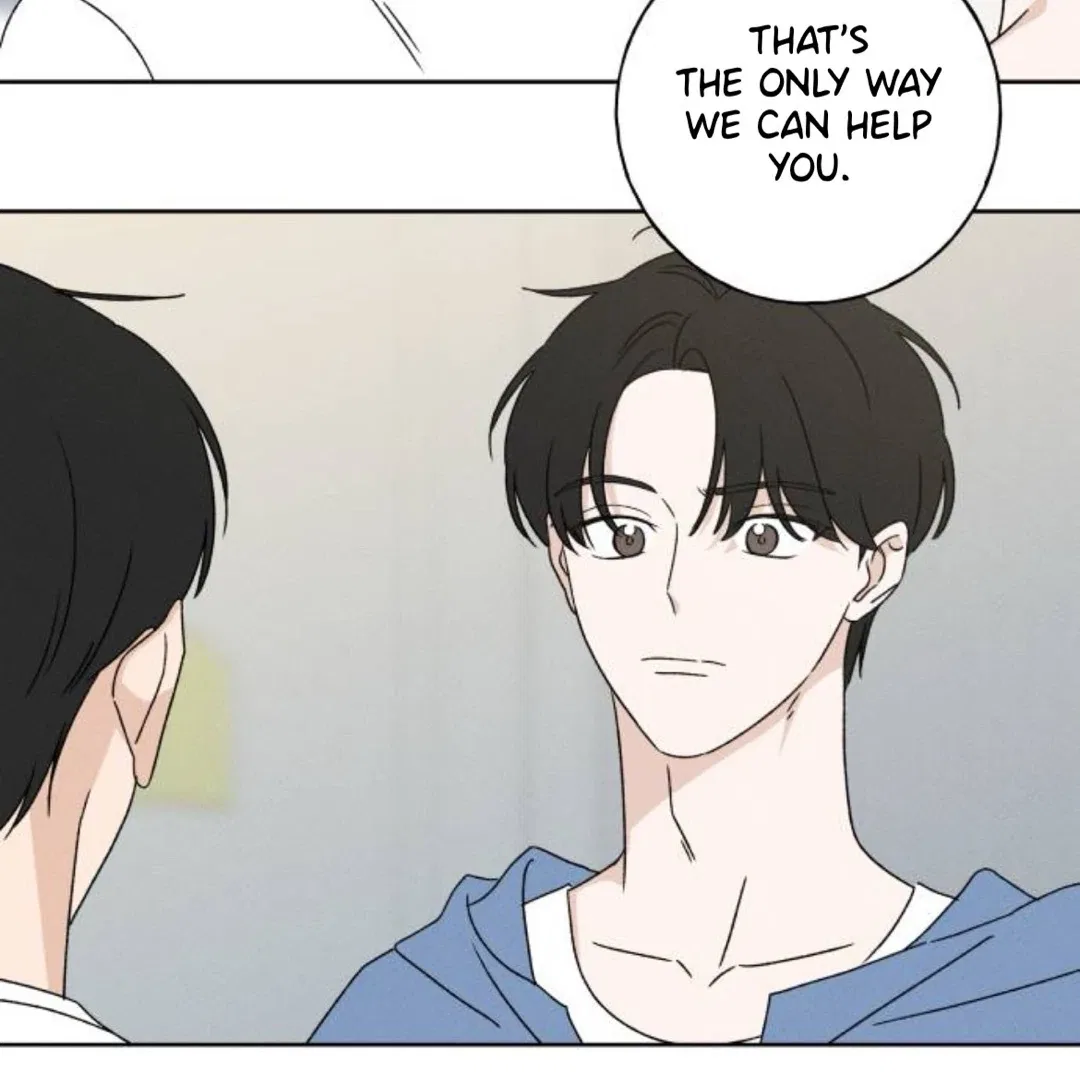 Miyeon Chapter 33 – Page 66