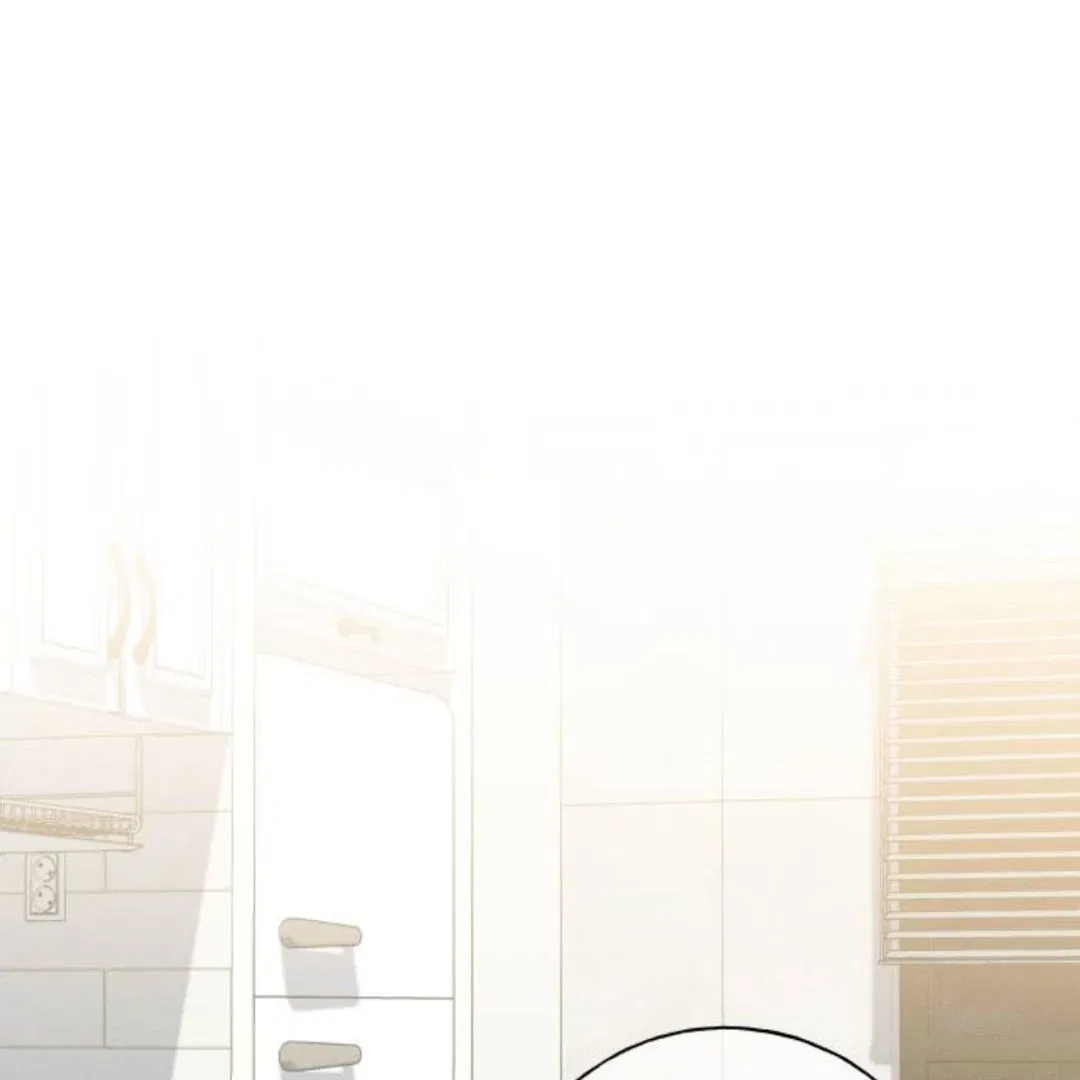 Miyeon Chapter 33 – Page 69