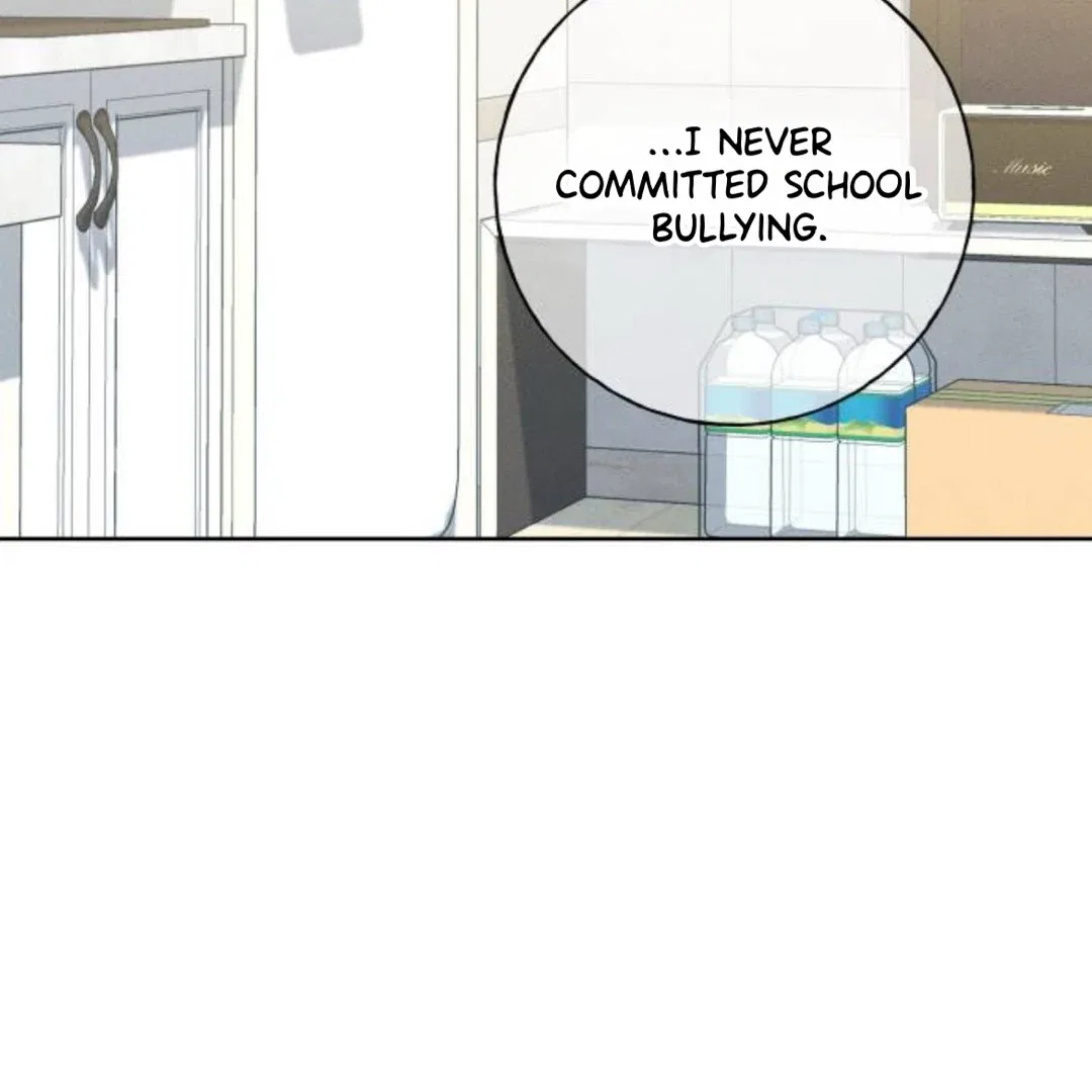 Miyeon Chapter 33 – Page 70