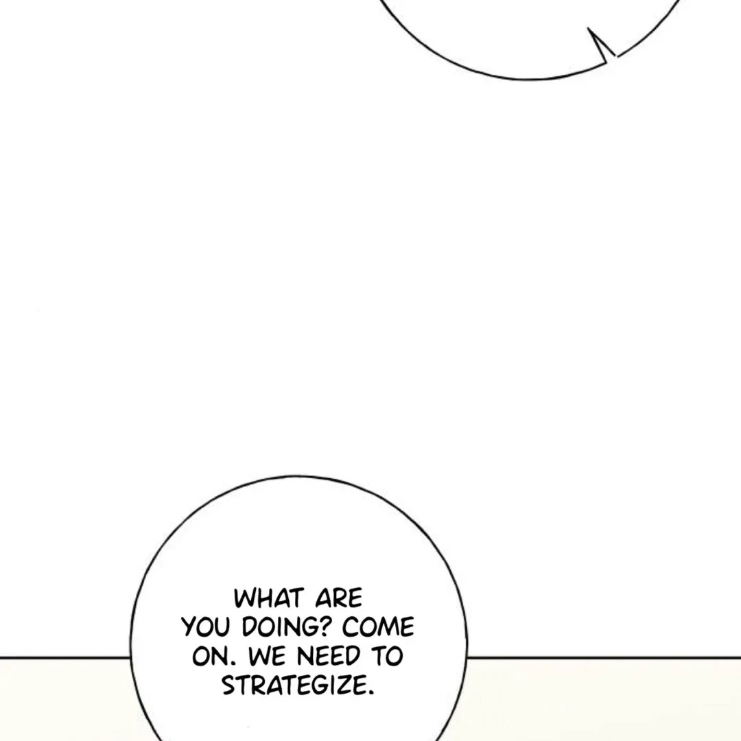 Miyeon Chapter 33 – Page 75
