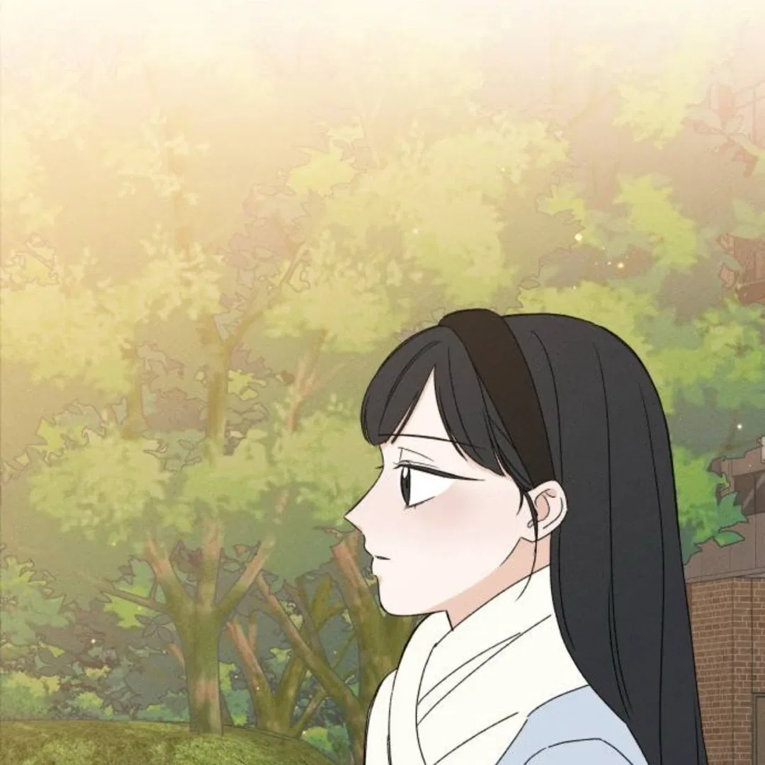 Miyeon Chapter 33 – Page 86