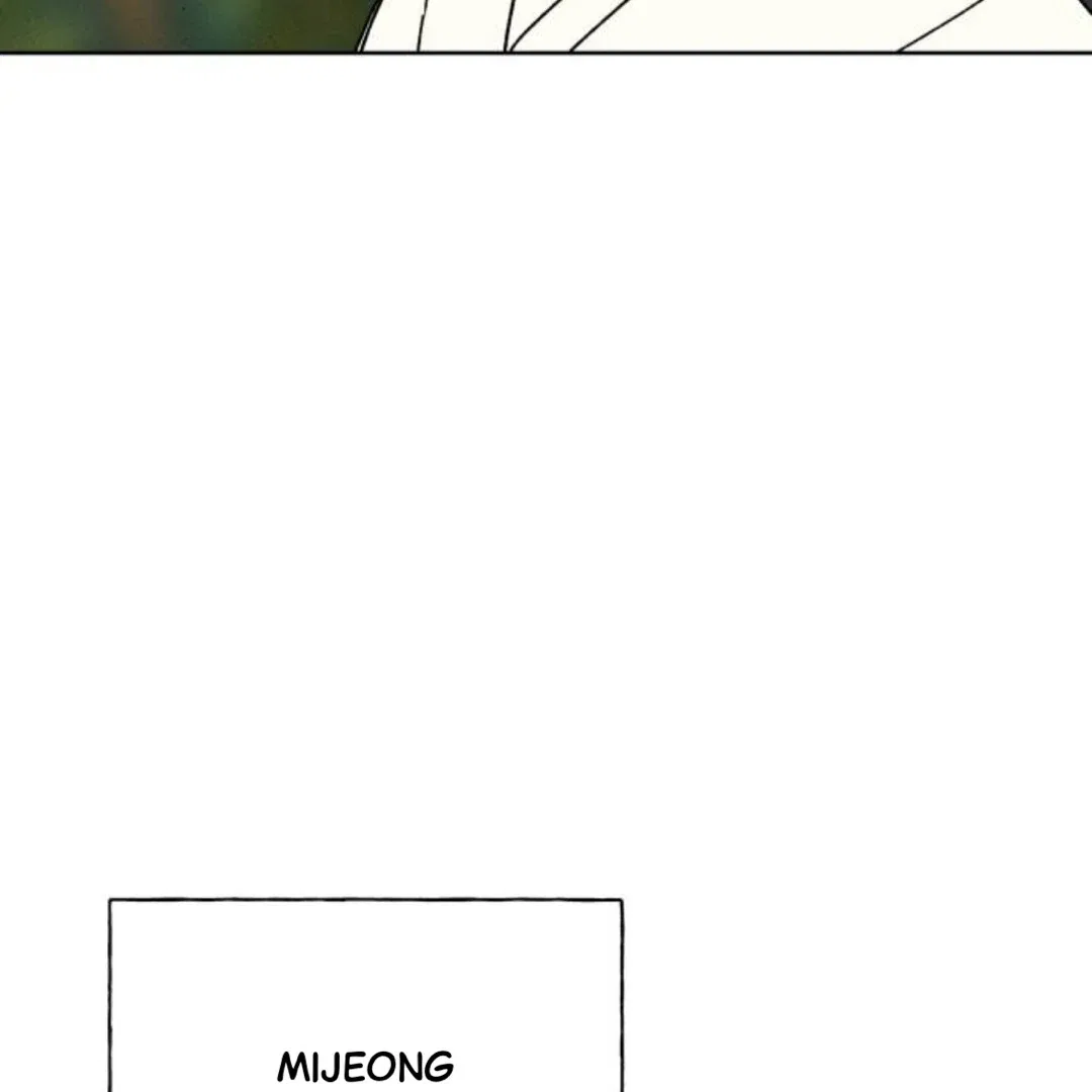 Miyeon Chapter 33 – Page 90