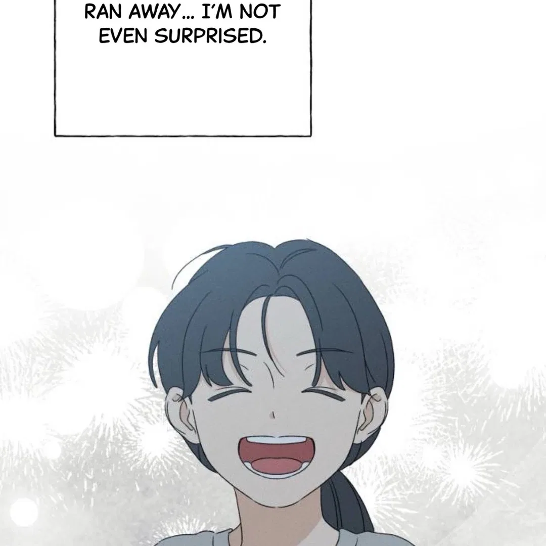 Miyeon Chapter 33 – Page 91