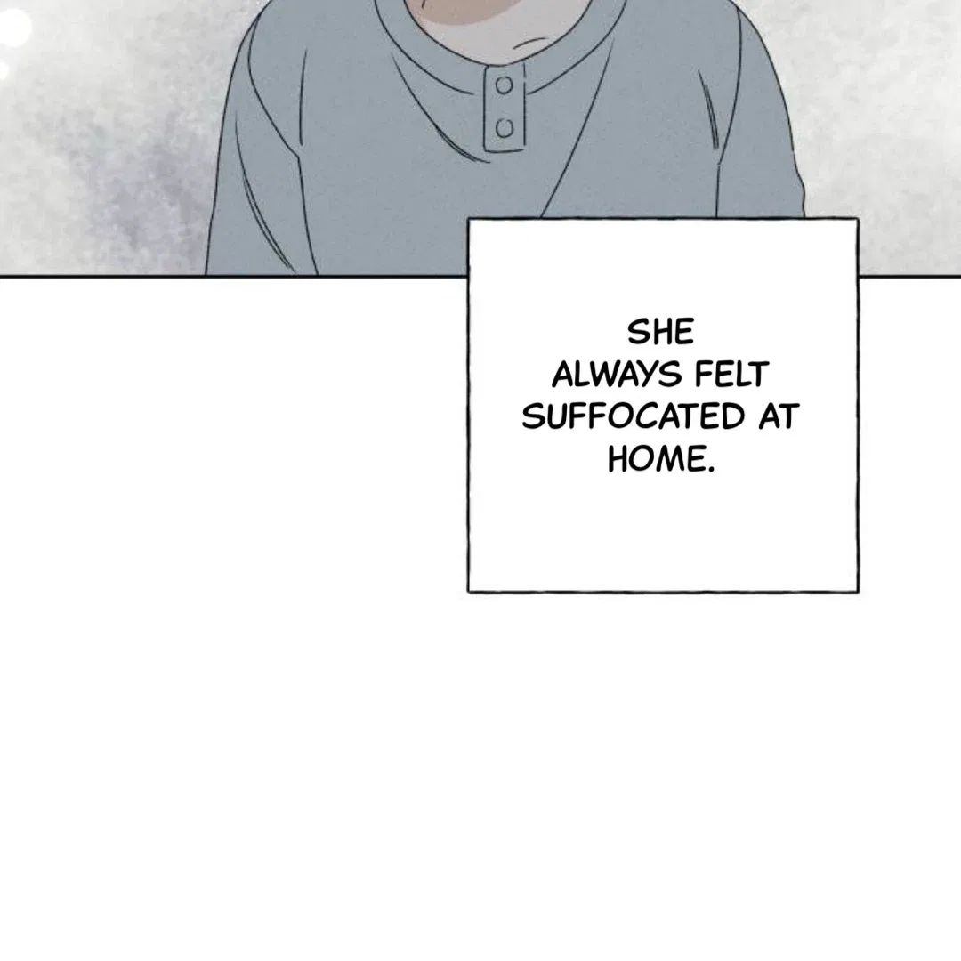 Miyeon Chapter 33 – Page 92