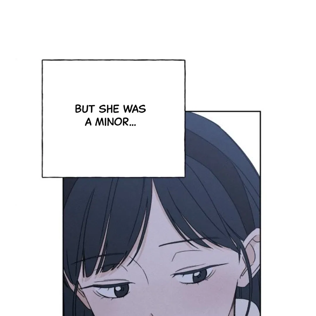Miyeon Chapter 33 – Page 93
