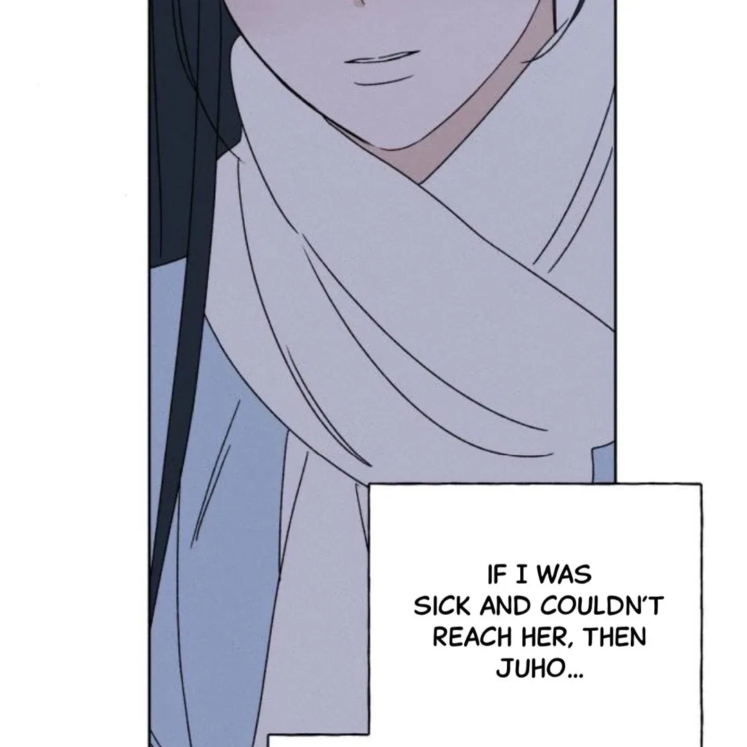 Miyeon Chapter 33 – Page 94