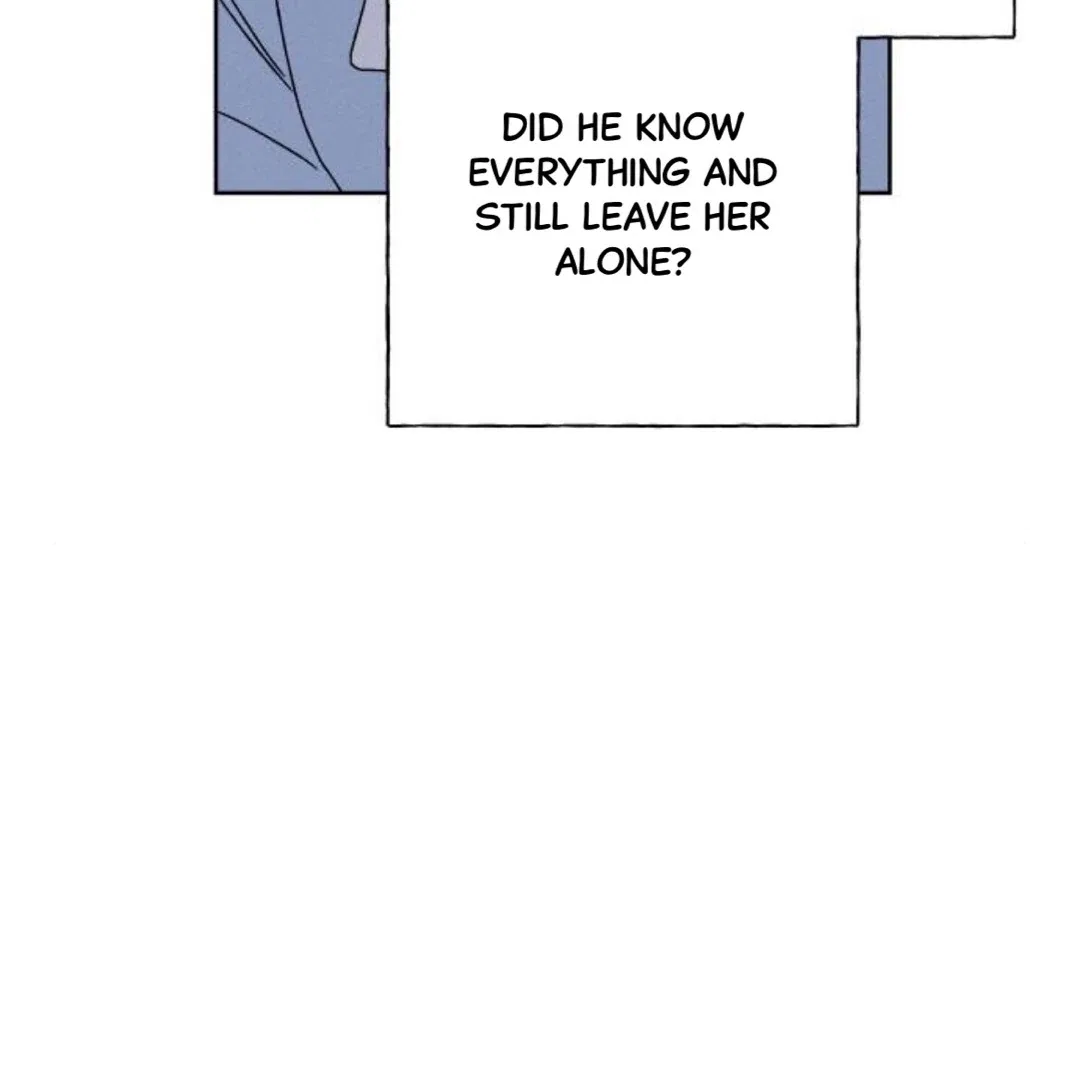 Miyeon Chapter 33 – Page 95