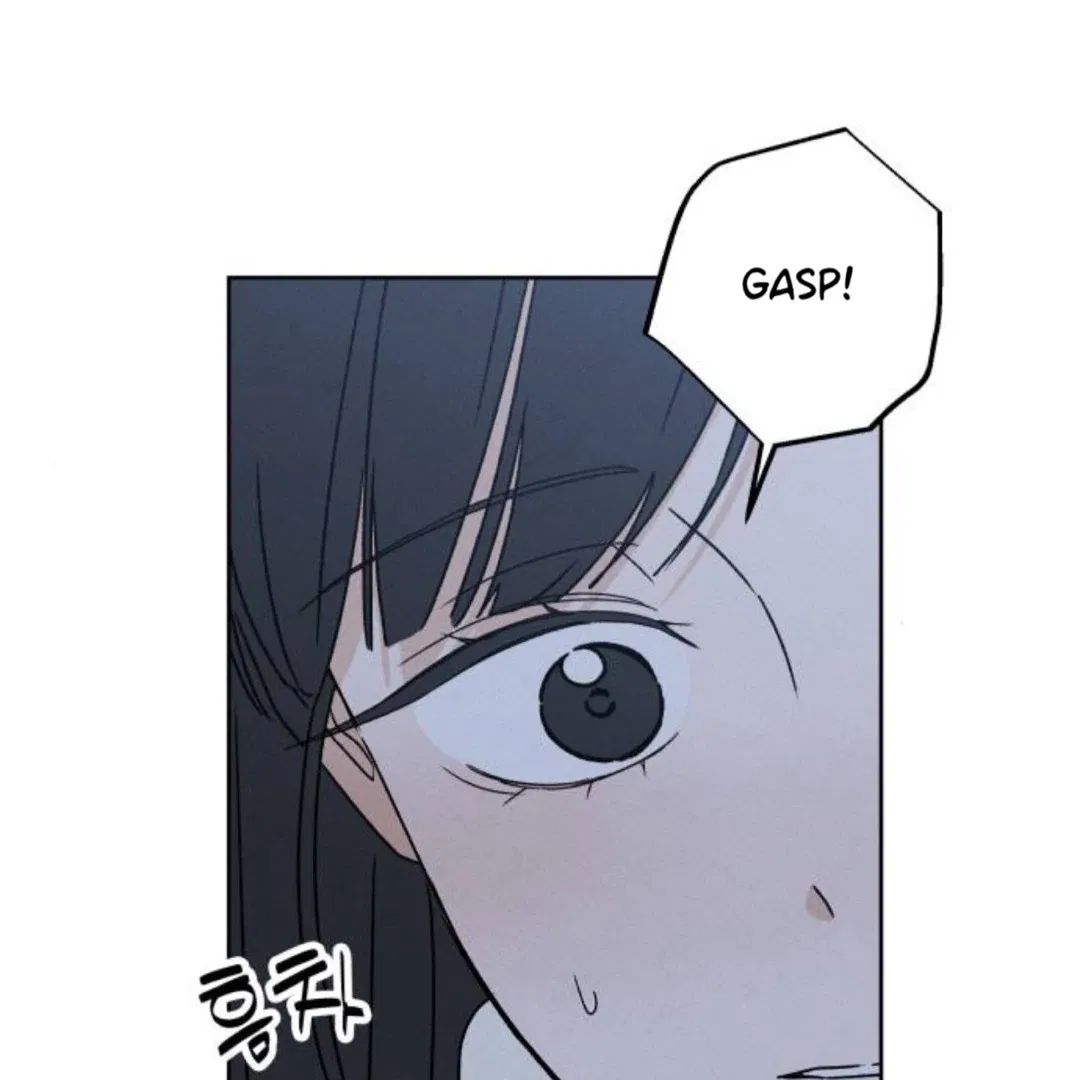 Miyeon Chapter 33 – Page 96