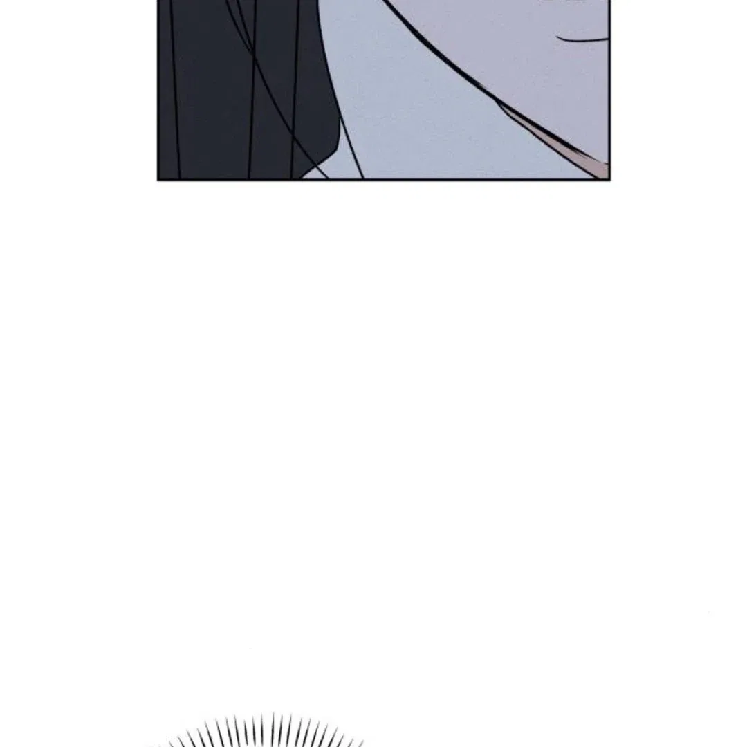 Miyeon Chapter 33 – Page 97