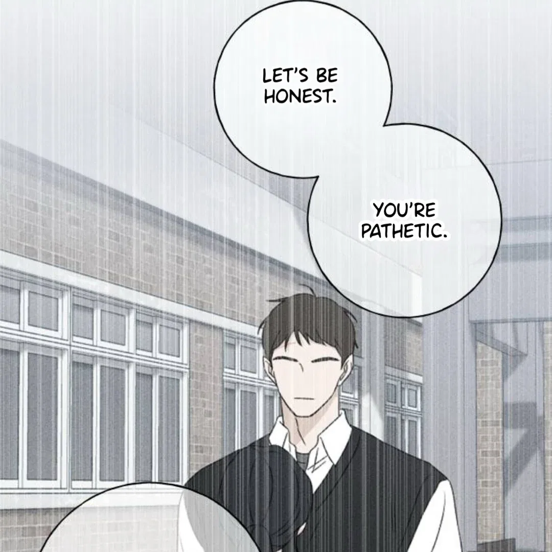 Miyeon Chapter 33 – Page 102