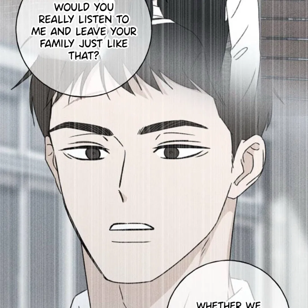 Miyeon Chapter 33 – Page 103