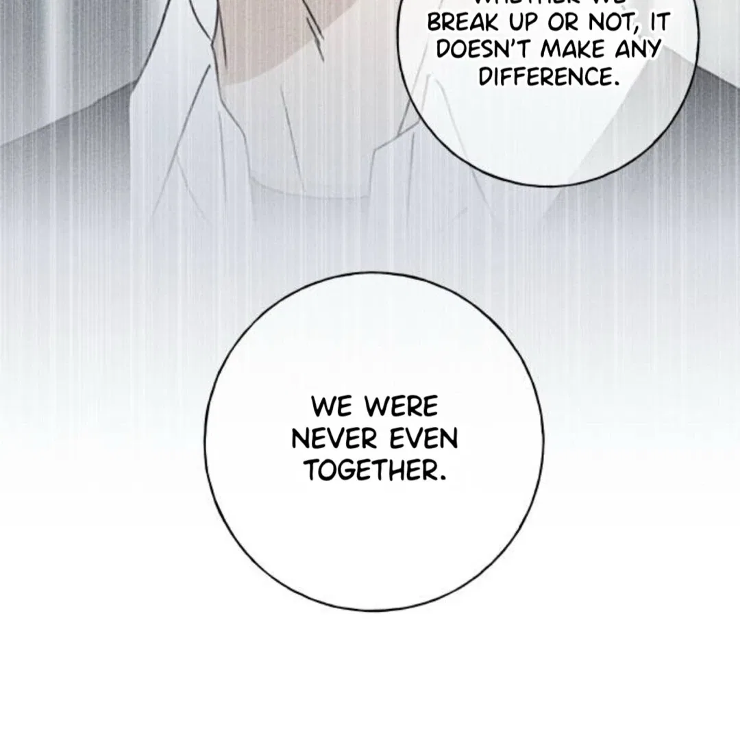 Miyeon Chapter 33 – Page 104