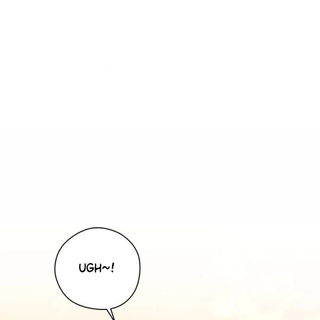 Miyeon Chapter 33 – Page 105