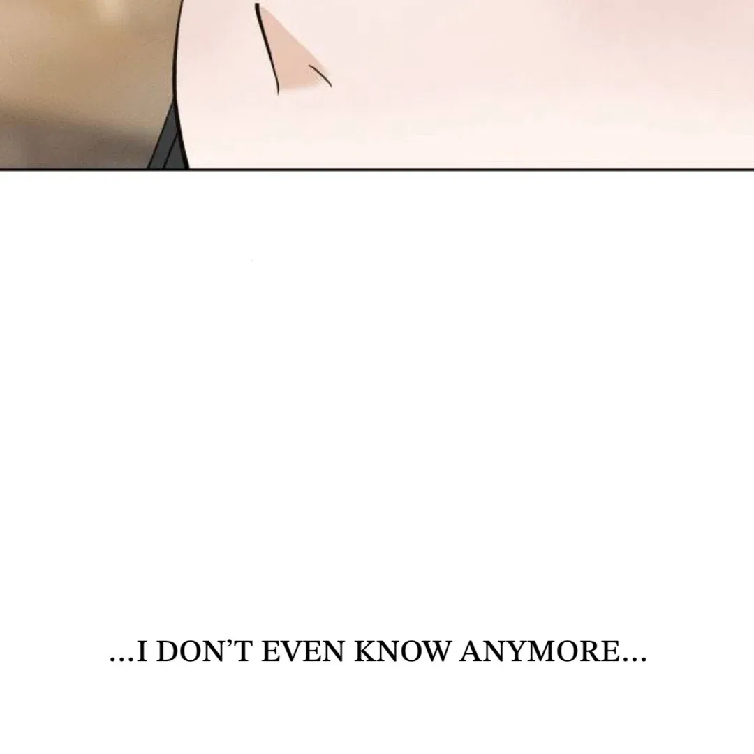 Miyeon Chapter 33 – Page 109