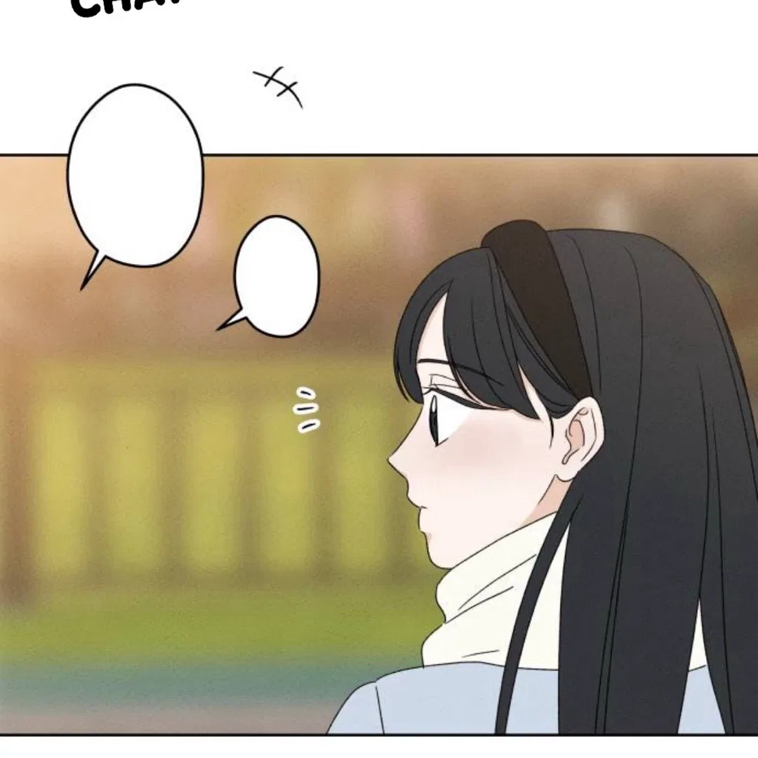 Miyeon Chapter 33 – Page 114