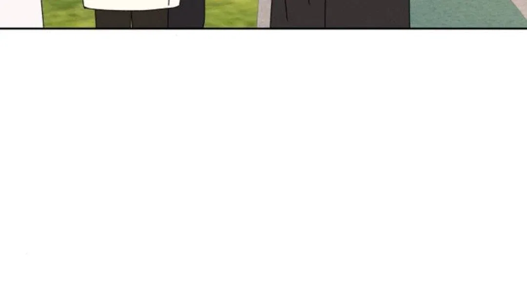 Miyeon Chapter 33 – Page 117