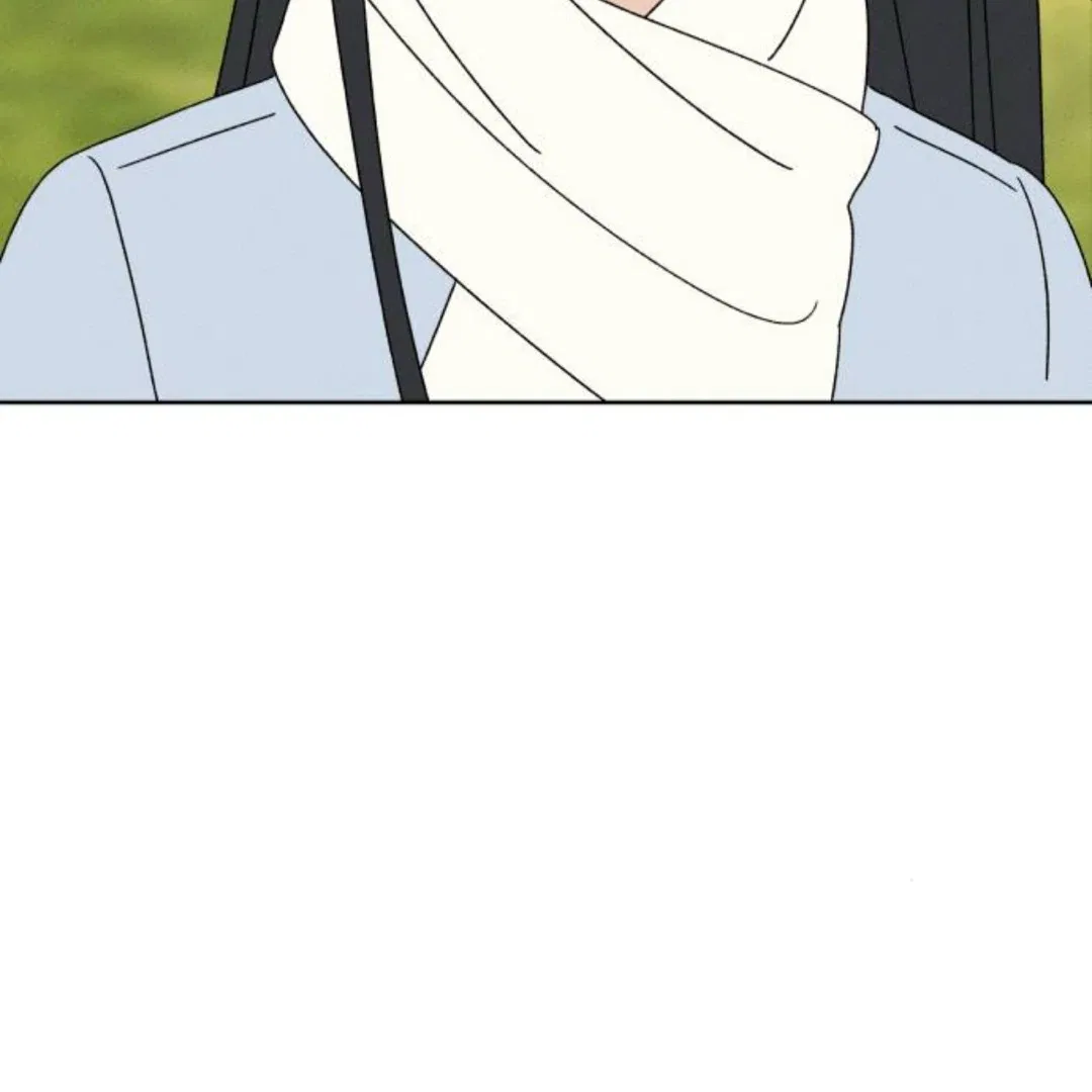 Miyeon Chapter 33 – Page 127