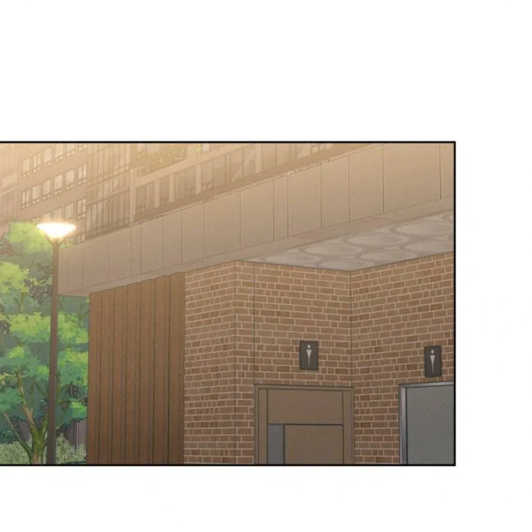 Miyeon Chapter 33 – Page 128