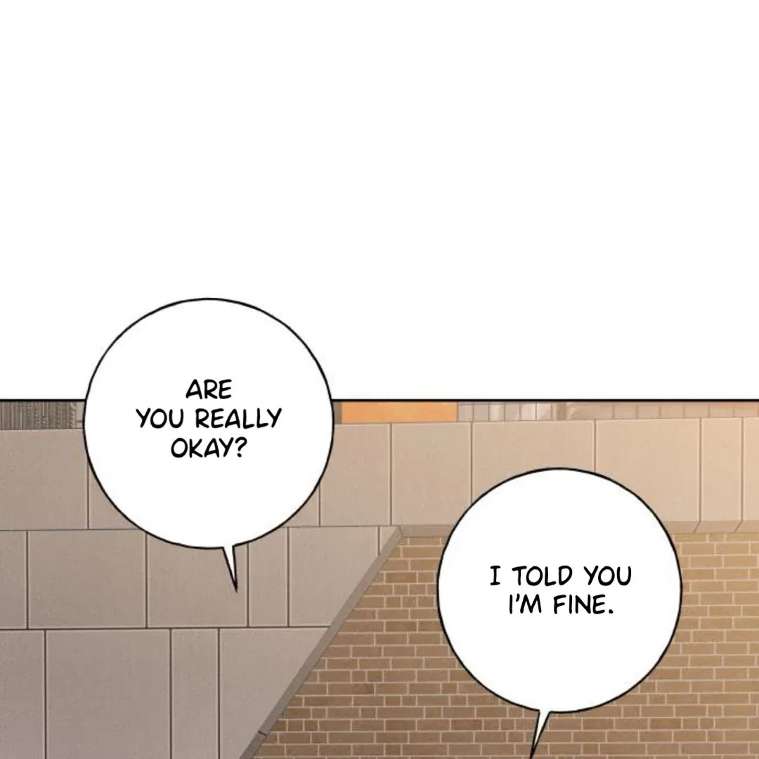 Miyeon Chapter 33 – Page 130