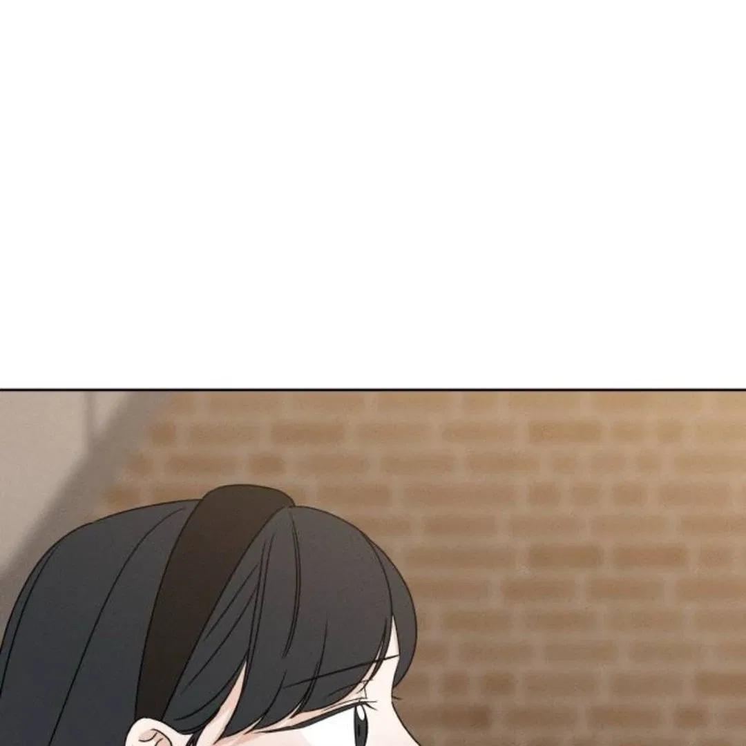 Miyeon Chapter 33 – Page 132