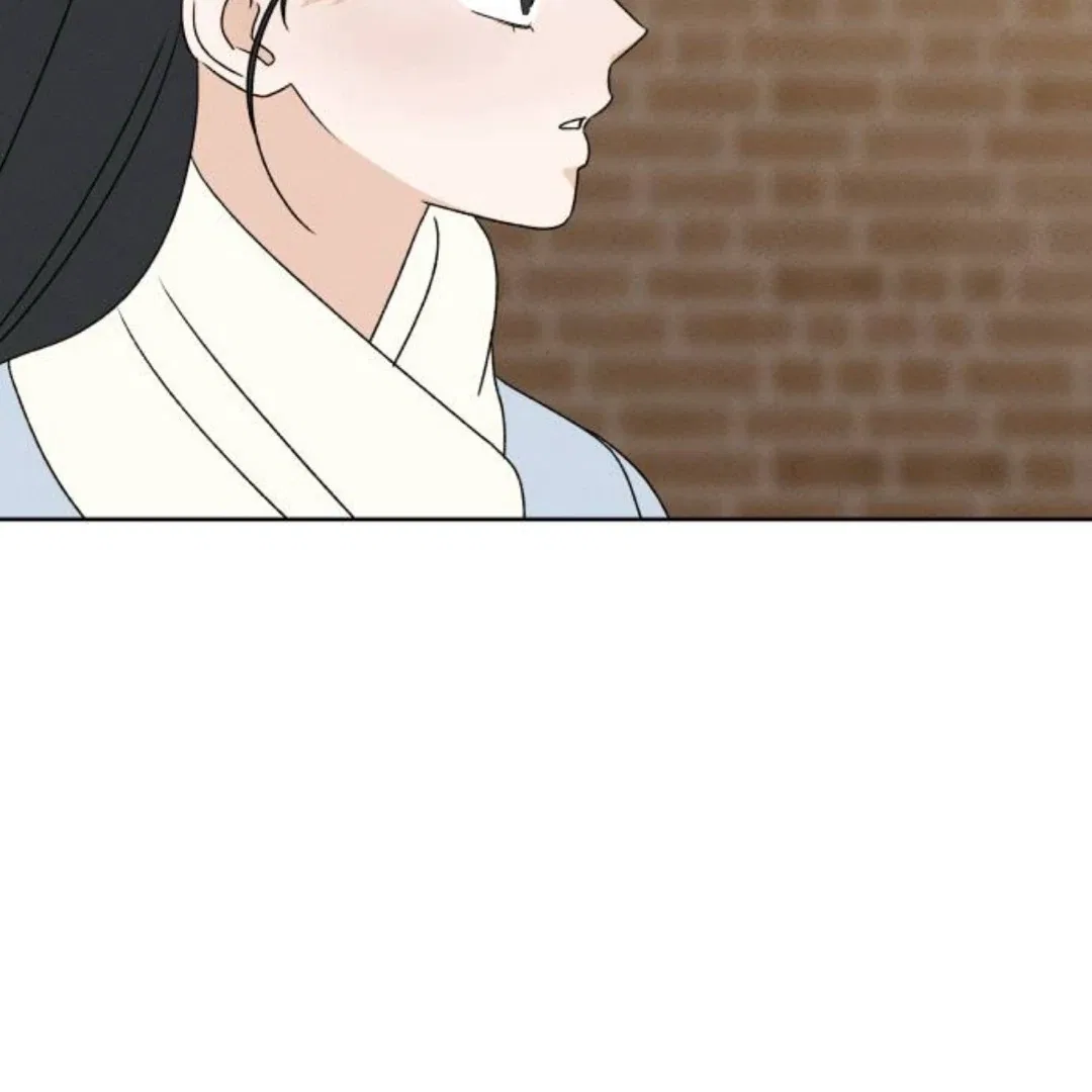 Miyeon Chapter 33 – Page 133