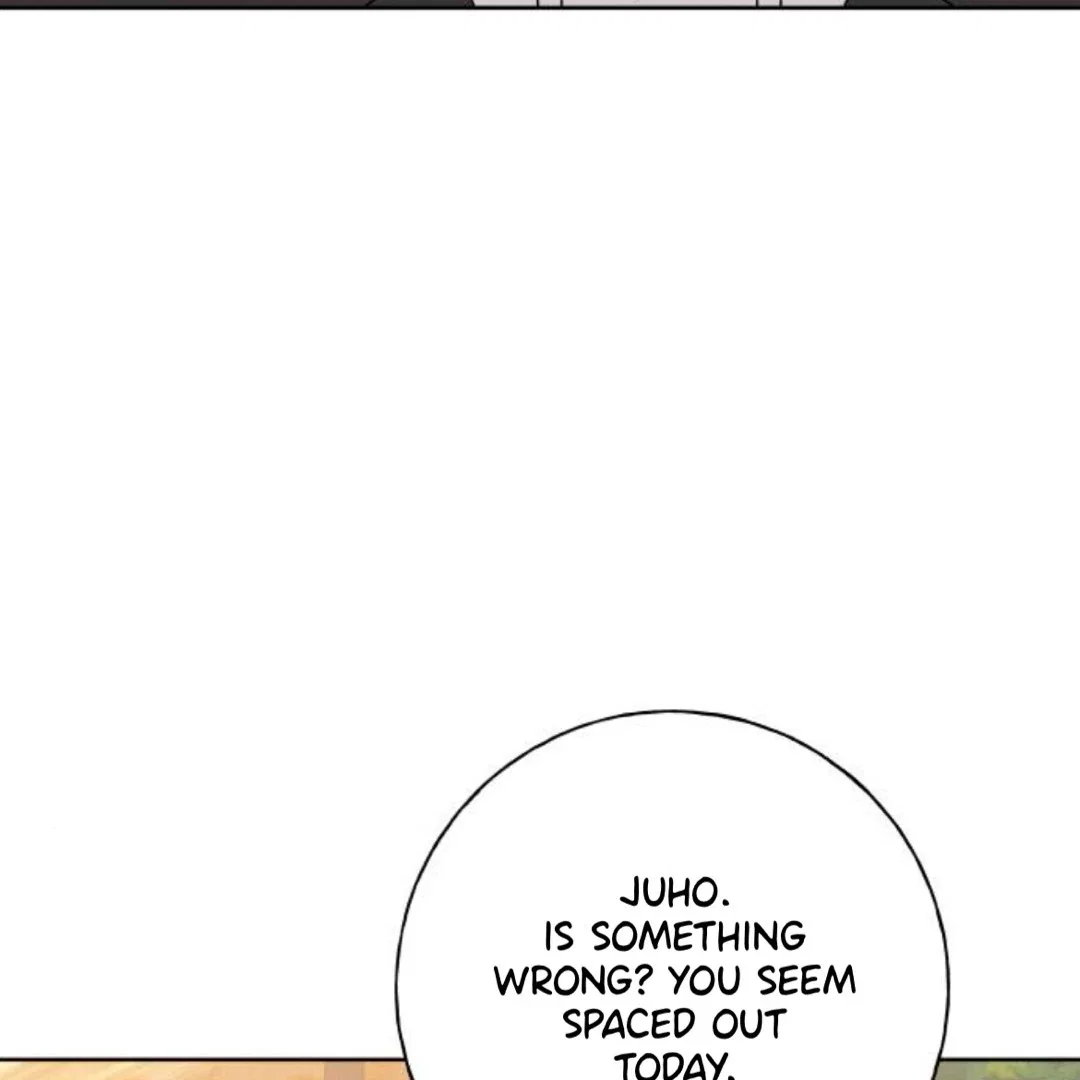 Miyeon Chapter 33 – Page 135