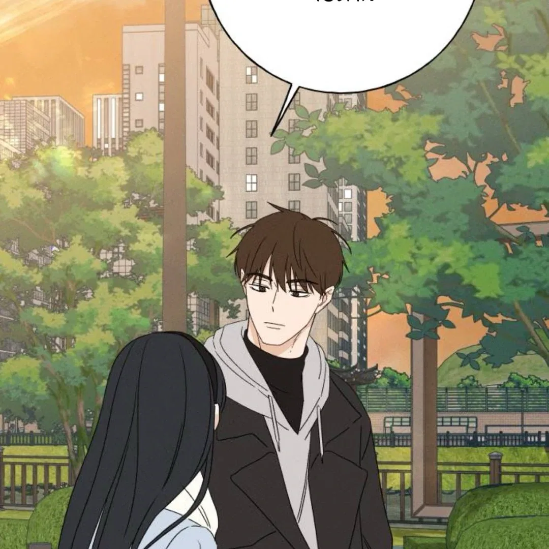 Miyeon Chapter 33 – Page 136
