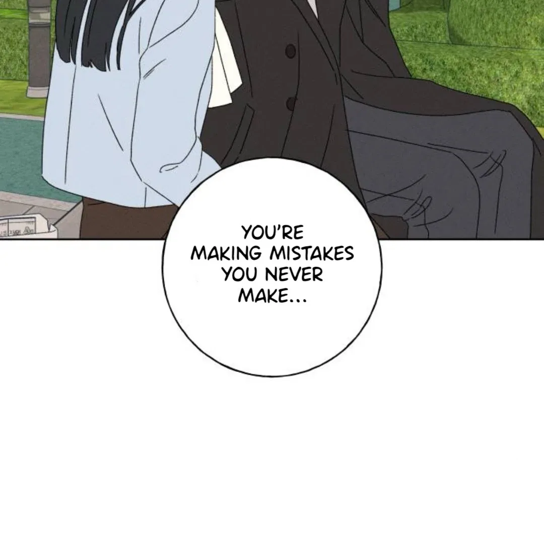 Miyeon Chapter 33 – Page 137