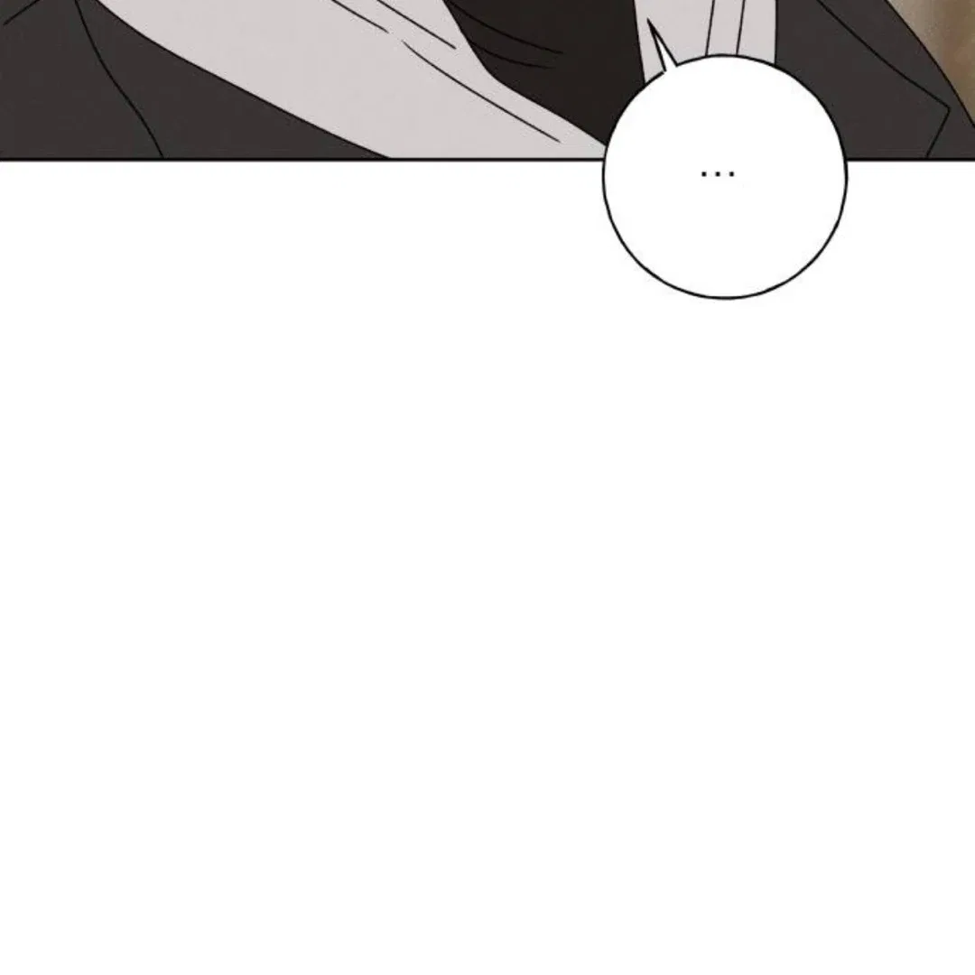Miyeon Chapter 33 – Page 139