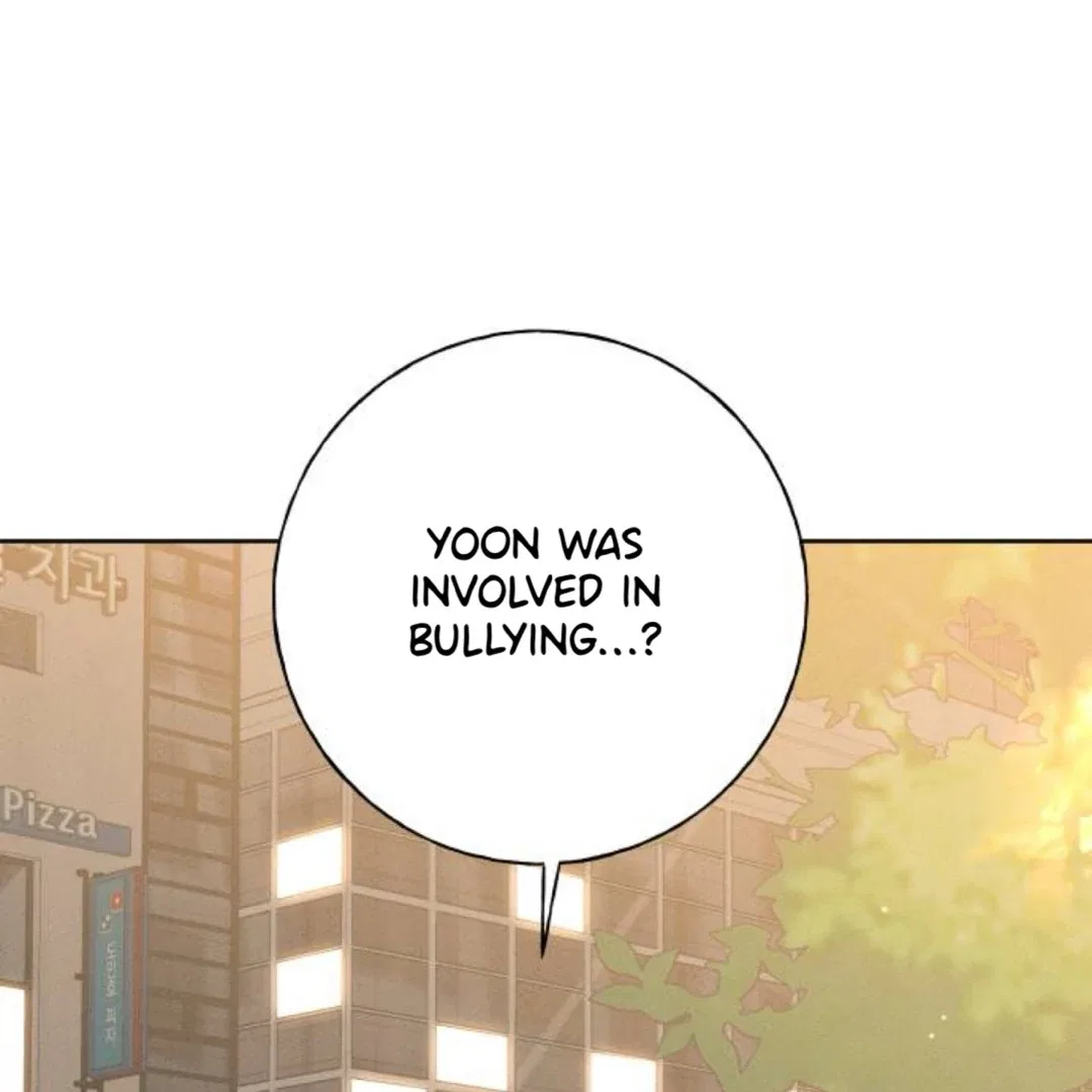 Miyeon Chapter 33 – Page 140