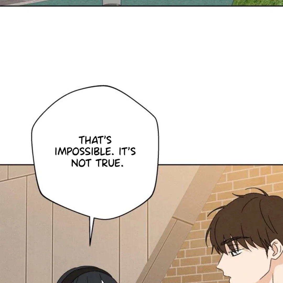 Miyeon Chapter 33 – Page 142