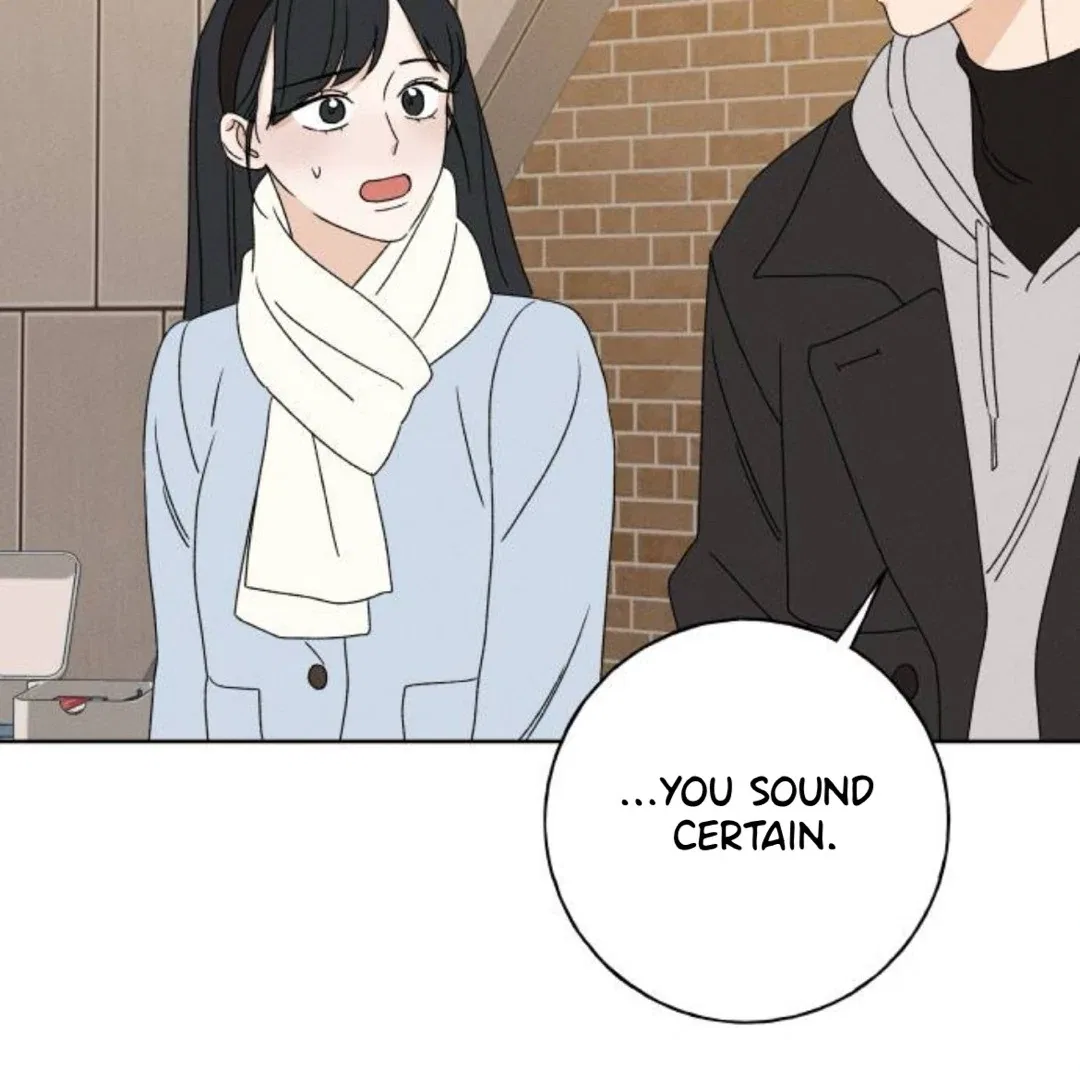 Miyeon Chapter 33 – Page 143