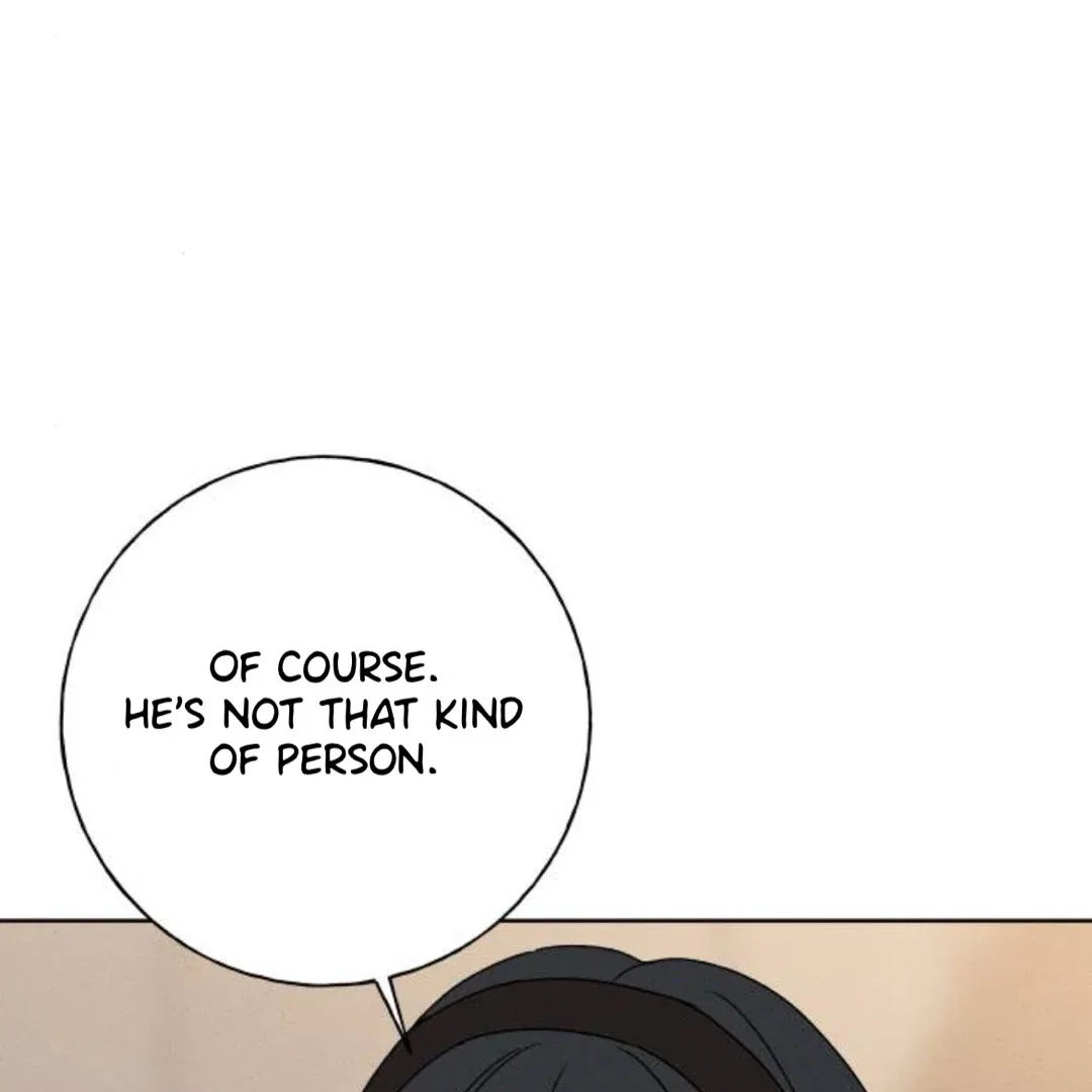 Miyeon Chapter 33 – Page 144