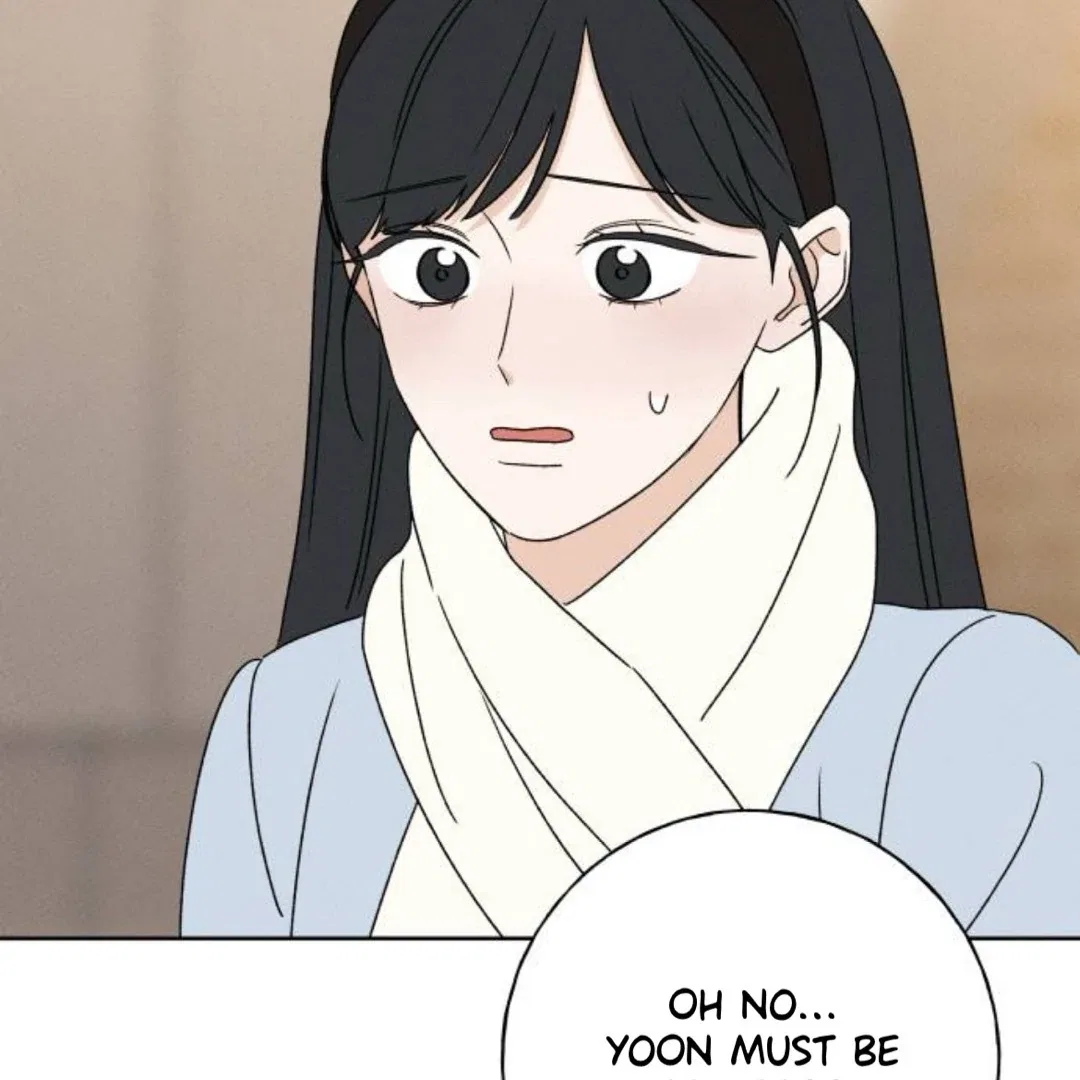 Miyeon Chapter 33 – Page 145