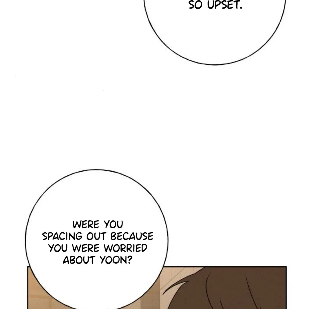 Miyeon Chapter 33 – Page 146