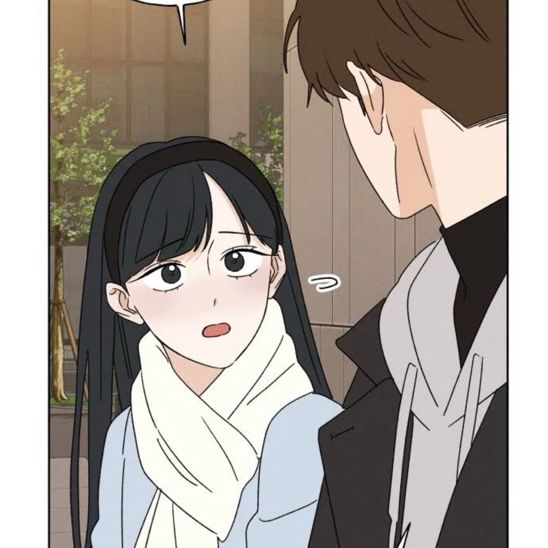 Miyeon Chapter 33 – Page 147