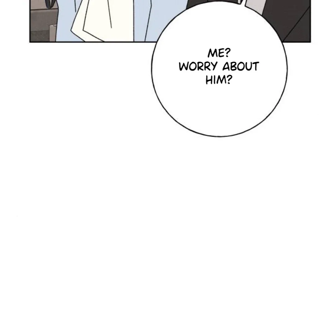 Miyeon Chapter 33 – Page 148
